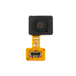 Fingerprint Sensor with Flex Cable for Galaxy A52 (A525 / A526 / 2021)