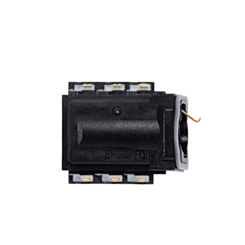 Headphone Jack for Galaxy A52 4G (A525 / 2021) / 5G (A526 / 2021)