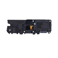 Loud Speaker for Galaxy A52 4G (A525 / 2021) / A52 5G (A526 / 2021)