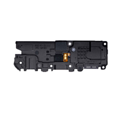 Loud Speaker for Galaxy A52S (A528 / 2021)