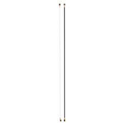 Antenna Connecting Cable for Galaxy A53 5G (A536 / 2022) (2 Piece Set)