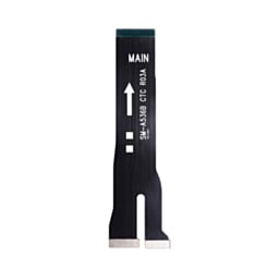 Mainboard Flex Cable for Galaxy A53 5G (A536 / 2022)