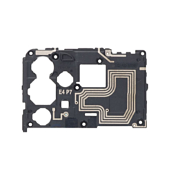 Mainboard Protective Cover for Galaxy A53 5G (A536 / 2022)