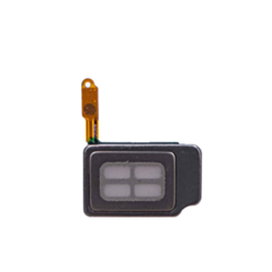 Grab the wholesale deals on the Ear Speaker for Galaxy A53 5G, model A536 from 2022.