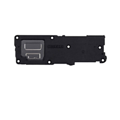 Loud Speaker for Galaxy A53 5G (A536 / 2022)