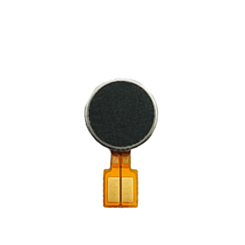Vibrator Motor for Galaxy A53 5G (A536 / 2022)