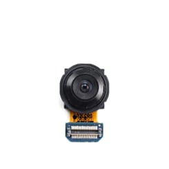 Grab wholesale deals on the back macro camera for the Galaxy A54 2023.
