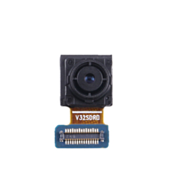 Front Camera for Galaxy A54 (A546)
