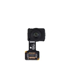 Fingerprint Sensor Flex Cable for Galaxy A54 (A546)
