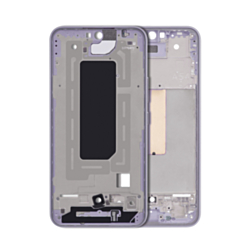 Mid-Frame Housing for Galaxy A54 5G (A546 / 2023) (AWESOME VIOLET)