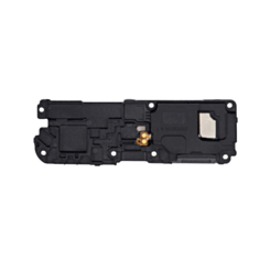 Purchase the loudspeaker for the Galaxy A54 5G 2023.