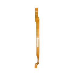 Antenna Connecting Cable (Mainboard To Charging Port) for Galaxy A55 5G (A556 / 2024) (Premium)