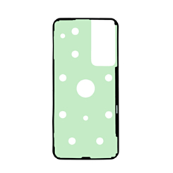 Buy the back cover adhesive tape for the Galaxy A35 5G 2024 and A55 5G 2024, 1 piece.