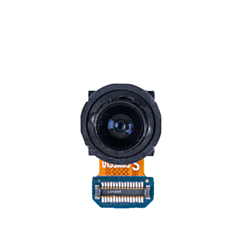 Order the back ultrawide camera for the Galaxy A55 5G 2024.