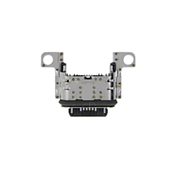 Charging Port for Galaxy A55 5G (A556 / 2024) / A35 5G (A356 / 2024)
