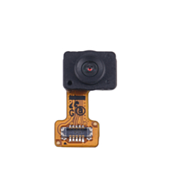 Fingerprint Sensor with Flex Cable for Galaxy A55 5G (A556 / 2024)