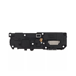 Loud Speaker for Galaxy A55 5G (A556 / 2024)
