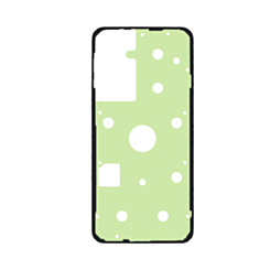 Back Cover Adhesive Tape for Galaxy A56 (A566)