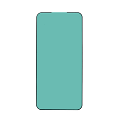 LCD Adhesive Tape (1 Piece) for Galaxy A56 5G (A566 / 2025)