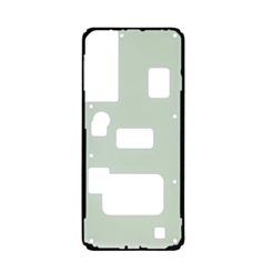 Back Cover Adhesive Tape for Galaxy A57 (A576 / 2026)