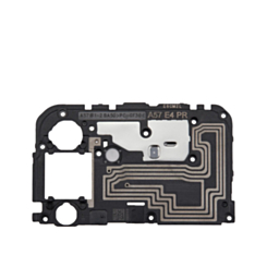 Earpiece with Antenna Cover for Galaxy A57 (A576 / 2026)
