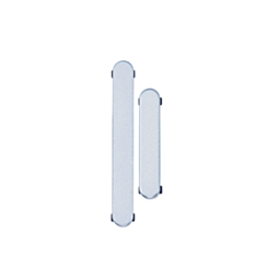 Hard Buttons (Power / Volume) for Galaxy A57 (A576 / 2026) (ICYBLUE)