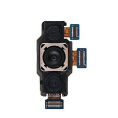 Back Camera for Galaxy A71 (A715 / 2020)