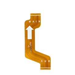 Mainboard Flex Cable for Galaxy A71 (A715/2020)