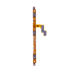 Power & Volume Button Flex Cable for Galaxy A71 (A715 / 2020)