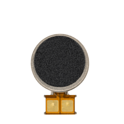 Vibrator Motor for Galaxy A71 (A715 / 2020)