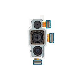 Back Camera for Galaxy A71 5G (A716V / 2020)