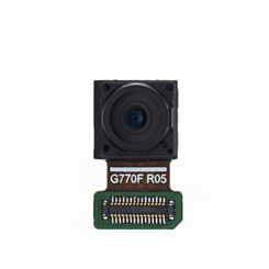 Front Camera for Galaxy A71 (A716 / 2020) / A71 5G (A716 / 2020) / S10 Lite (G770)