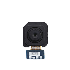 Stock up on the macro back camera for the Galaxy A71 5G 2020 model A716.