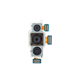Back Camera for Galaxy A71 5G (A716V / 2020) (Service Pack)