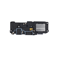 Loud Speaker for Galaxy A71 5G (A716 / 2020)