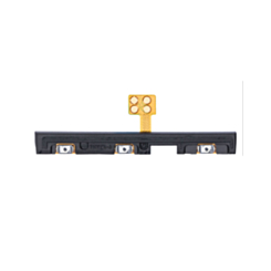 Power & Volume Button Flex Cable for Galaxy A71 5G (A716V / 2020)