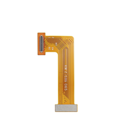 LCD Tester Cable for Galaxy A73 (A735 / 2022)