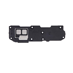 Shop the loudspeaker for the Galaxy A73 5G 2022 model A736.