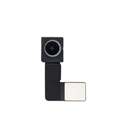 Front Camera for iPad Air 4
