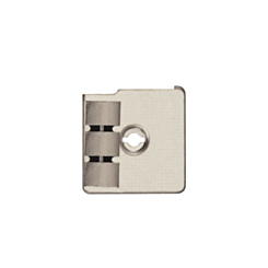 Back Camera Holding Bracket for iPad Air 11" (2024 / 2025 / 2026) (Premium)