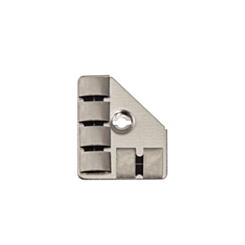 Charging Port Holding Bracket for iPad Air 11" (2024) / Air 11" (2025) / Air 11" (2026) (Premium)
