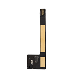 Extension Flex Cable for iPad Air 11" (2024) / Air 11" (2025) / Air 11" (2026) (Cellular) (Premium)
