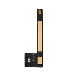 Extension Flex Cable for iPad Air 11" (2024) / Air 11" (2025) / Air 11" (2026) (WiFi Only) (Premium)