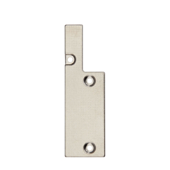 LCD Holding Bracket for iPad Air 11" (2024) / Air 11" (2025) / Air 11" (2026) (Premium)