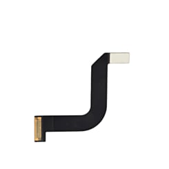 LCD Flex Cable for iPad Air 4 (2020) / Air 5 (2022) / Air 11" (2024) / Air 11" (2025) / Air 11" (2026) (Premium)