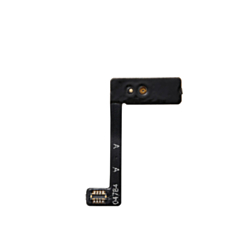 Microphone Flex Cable for iPad Air 11" (2024) / Air 11" (2025) / Air 11" (2026)