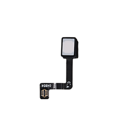 Proximity Light Sensor Flex Cable for iPad Air 11" (2024) / Air 11" (2025) / Air 11" (2026) (Premium)