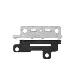 Power / Volume Button Bracket for iPad Air 11" (2024) / Air 11" (2025) / Air 11" (2026) (Cellular)
