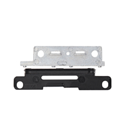 Power / Volume Button Bracket for iPad Air 11" (2024) / Air 11" (2025) / Air 11" (2026) (WiFi Version)