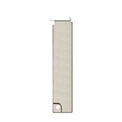 Touch Holding Bracket for iPad Air 11" (2024) / Air 11" (2025) / Air 11" (2026) (Premium)